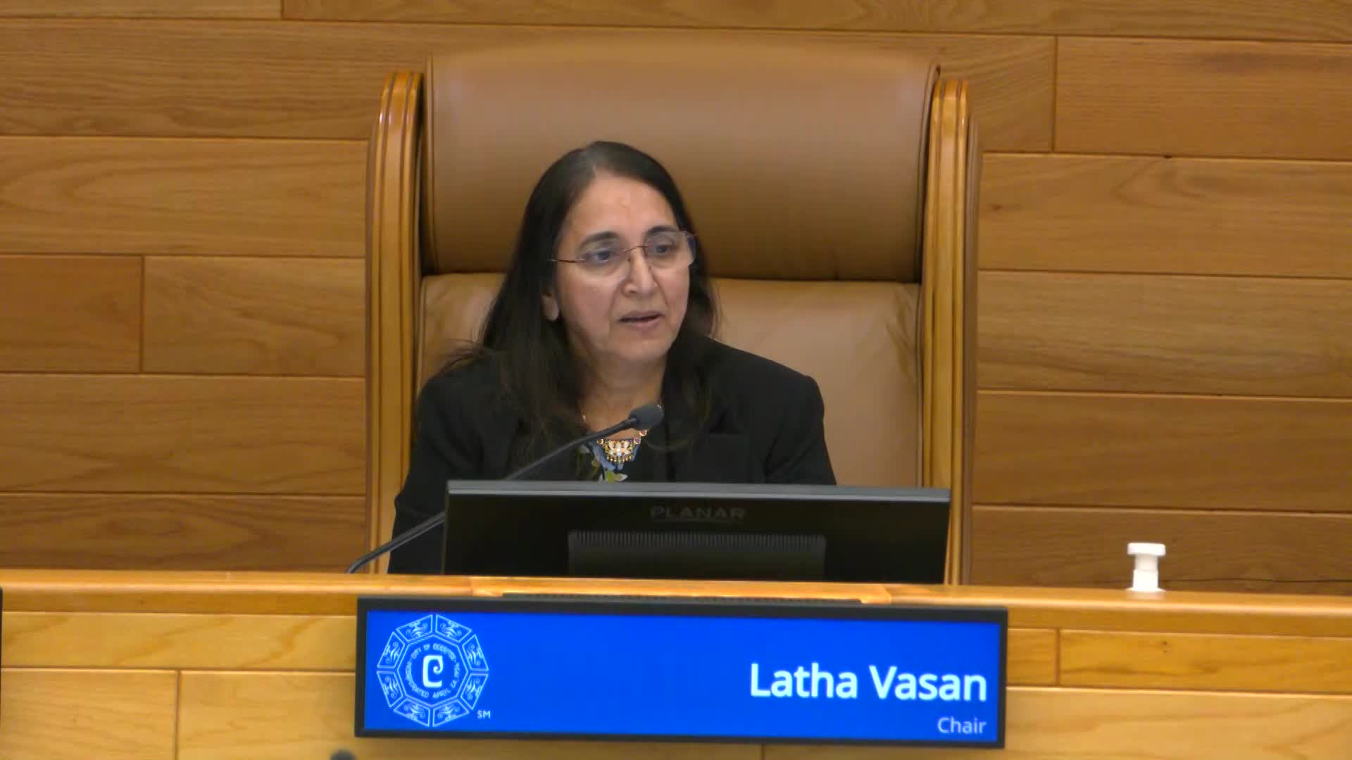 Thumbnail image for Property Preservation Commission Meeting: September 26, 2023