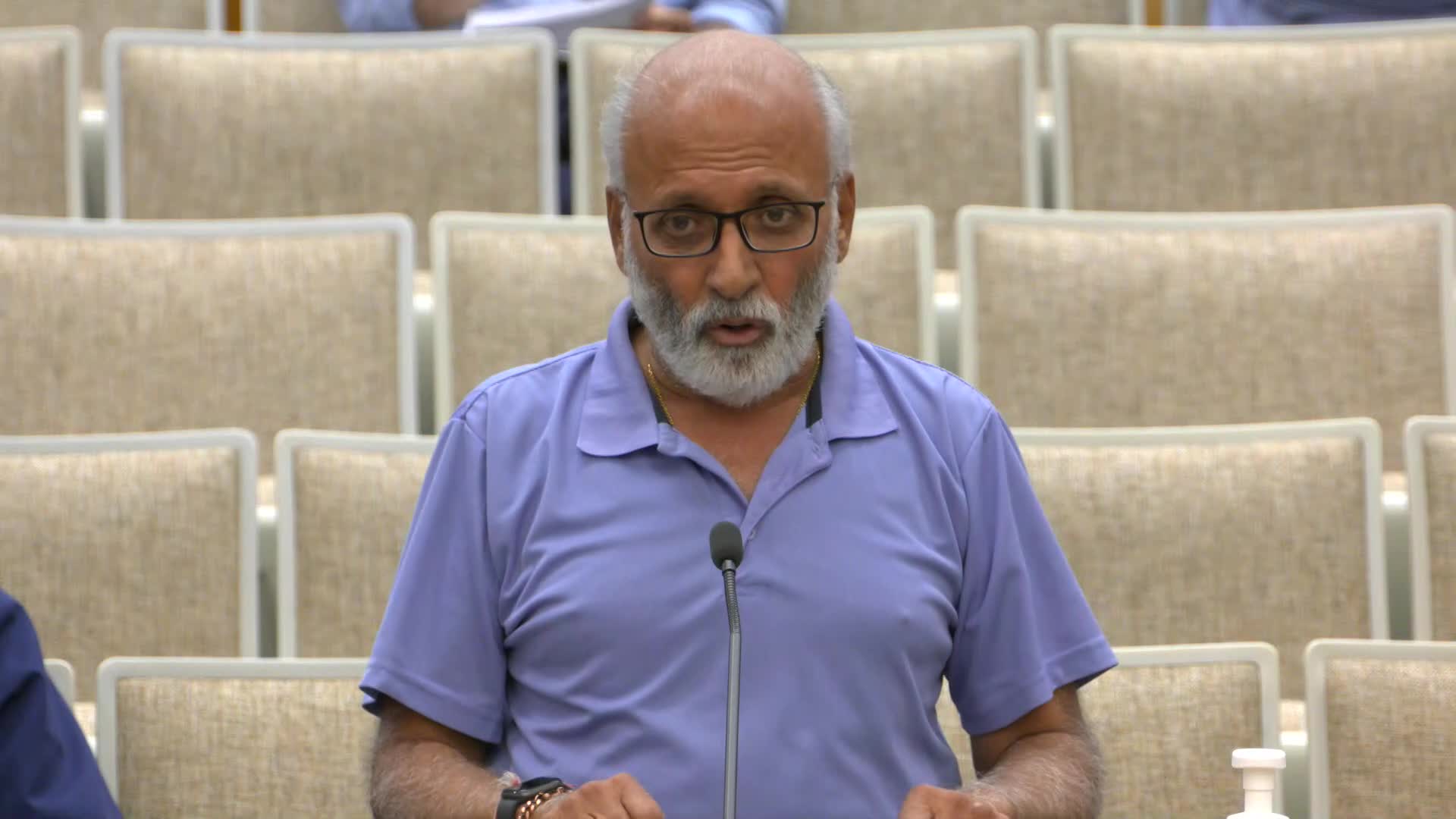 Thumbnail image for City Council Meeting: September 28, 2023