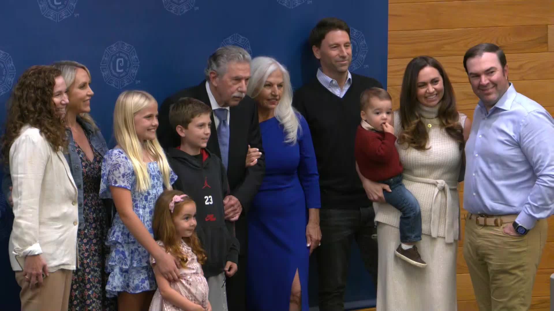 Thumbnail image for City Council Meeting: October 26, 2023