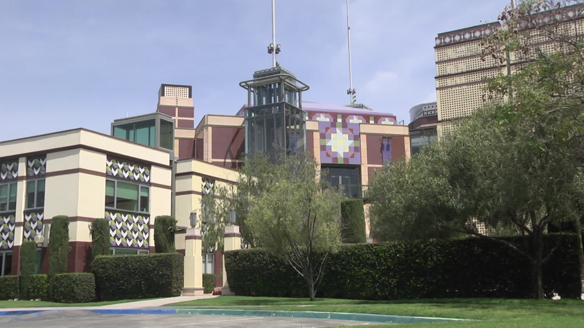 Thumbnail image for CCPA Event Video