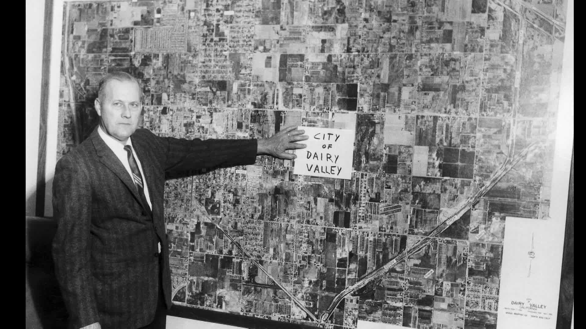 Thumbnail image for Cerritos 60th Anniversary