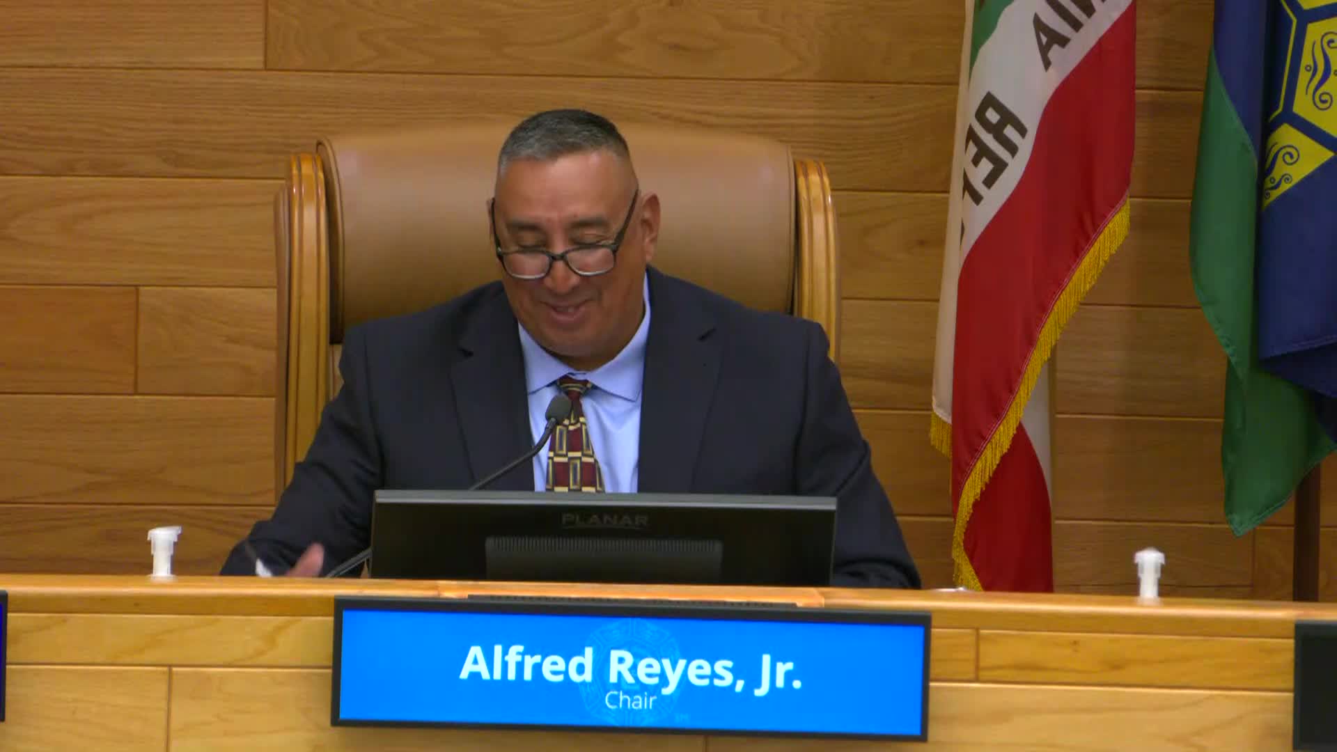 Thumbnail image for Economic Development Commission: January 13, 2026