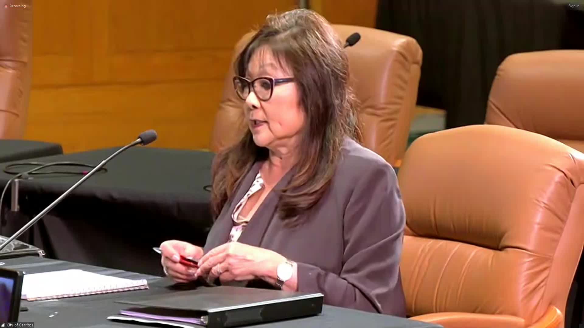 Thumbnail image for Fine Arts and Historical Commission Meeting: July 20, 2023