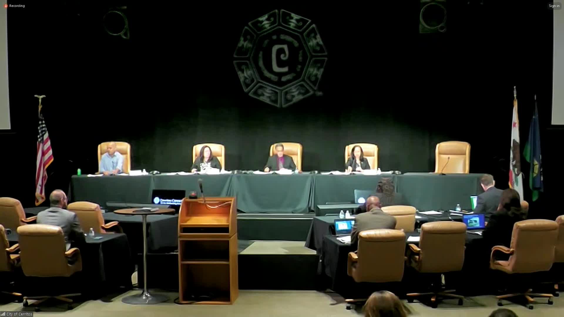 Thumbnail image for Planning Commission Meeting: August 2, 2023