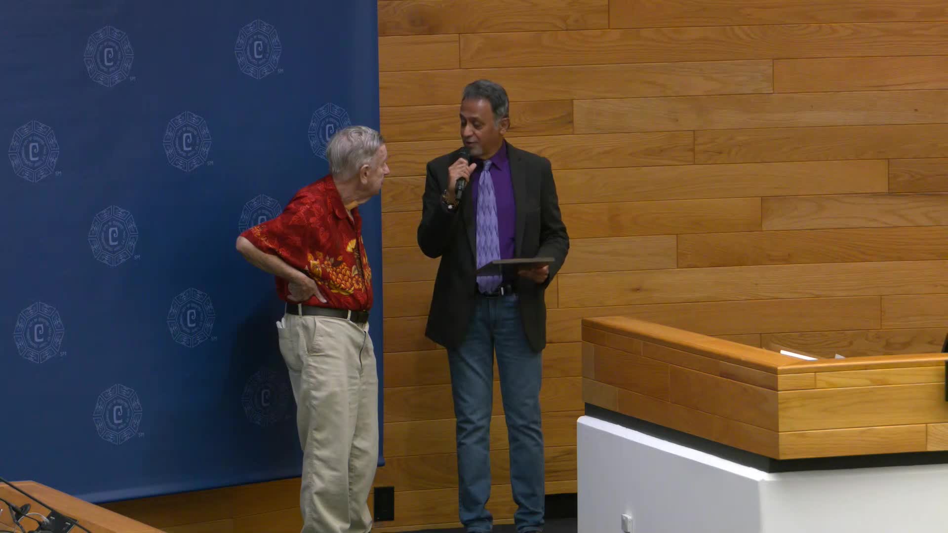 Thumbnail image for Planning Commission Meeting: September 6, 2023